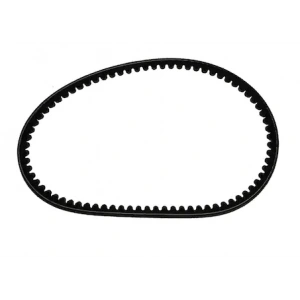 Scooter 150cc Kayış 842