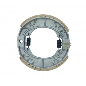 Scooter 50CC Fren Balata