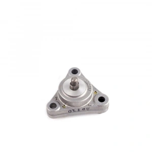 Scooter 50cc Yağ Pompası