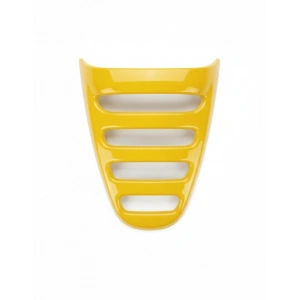 Scooter Arka Çanta Taşıyıcı 150cc