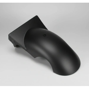 Scooter Arka İç Çamurluk