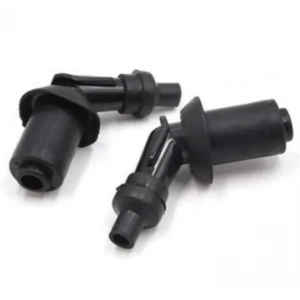 Scooter Buji Başlığı