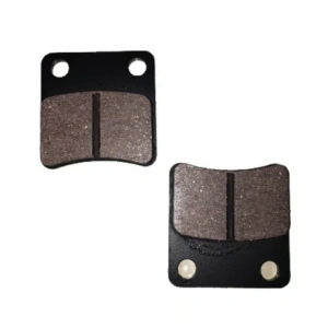 Scooter-Cup-Ecup Disc Fren Balata