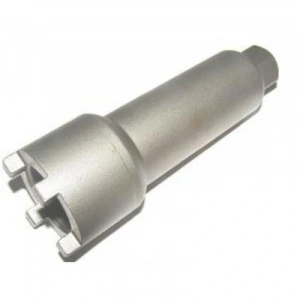 Scooter Debriyaj Aparatı