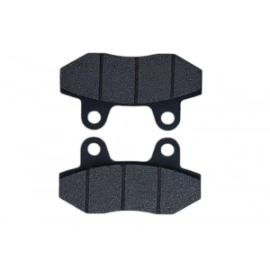 Scooter Disc Fren Balata