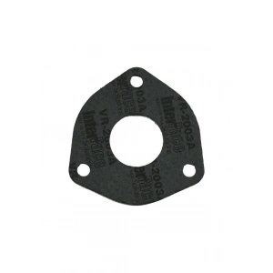 Scooter Egzoz Dirsek Contası