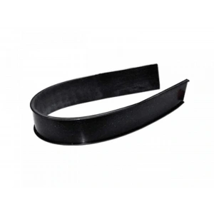 Scooter Egzoz Kelepçe Lastiği