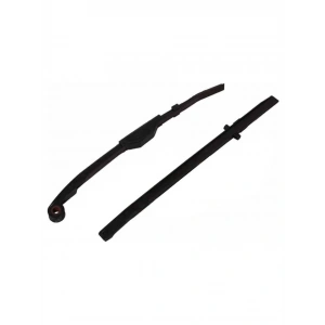 Scooter Eksantrik Gergi Kayışı