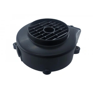 Scooter Fan Kapağı Pervane Kapağı