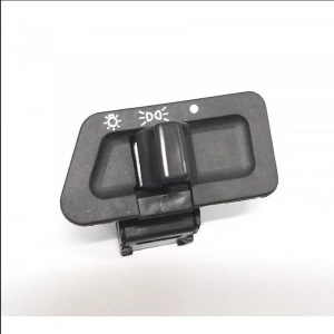 Scooter Far Anahtarı Düğmesi