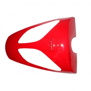 Scooter Far Çerçeve 151 Rs