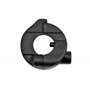 Scooter Gaz Makarası