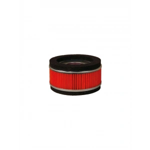 Scooter Hava Filtresi Yuvarlak