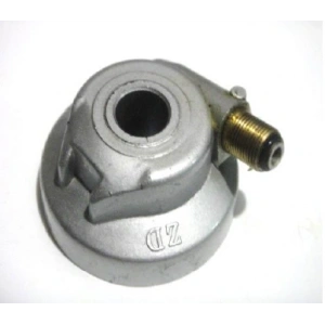 Scooter Kilometre Rediktörü