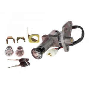 Scooter Kontak Set 150cc