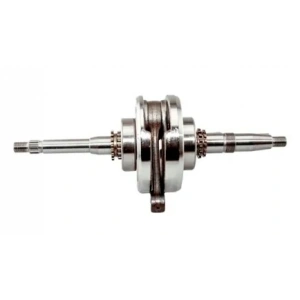 Scooter Krank 125-150cc