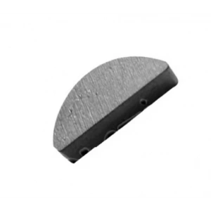 Scooter Krank Kaması