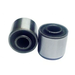 Scooter Mafsal Takozu