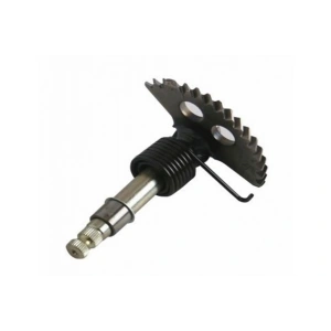 Scooter Marş Dişlisi Orta