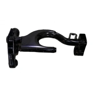 Scooter Motor Askısı 150cc