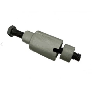 Scooter Motor Takoz Aparatı