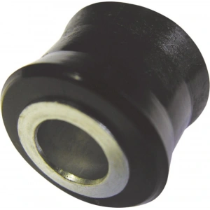 Scooter Motor Takozu