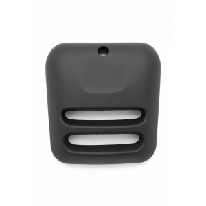 Scooter Ön Havalandırma