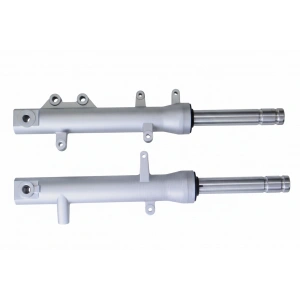 Scooter Ön Kollar Maşa Zat 150