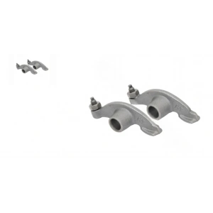 Scooter Piyano 125-150CC