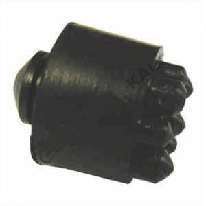 Scooter Sehba Takozu