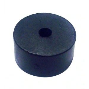 Scooter Sehba Takozu Dar