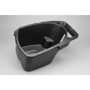 Scooter Sele Altı Torpido