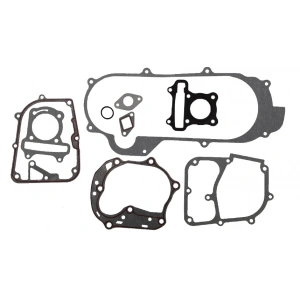 Scooter Takım Conta 50-80cc