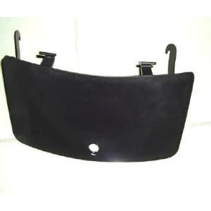 Scooter Torpido Kapağı