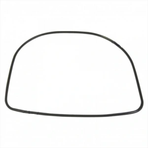 Scooter Üst Kapak Oringi