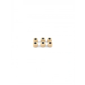 Scooter Varyetör Tahrik Baga 50-80 cc