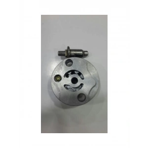 Scooter Yağ Pompası