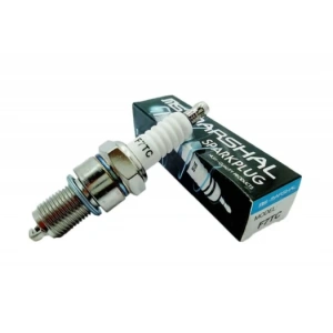 Sct Cup Buji 7mm Marshal