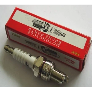 Sct Cup Buji 7mm Tec