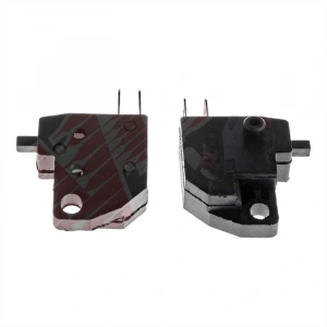 SCT Sağ-Sol Müşür Takım