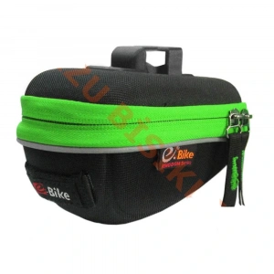 Sele Altı Çanta 34053 0.90Lt