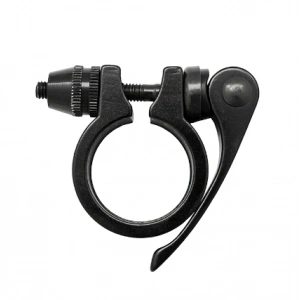 Sele Altı Kadro Kelepçe 34.9Mm