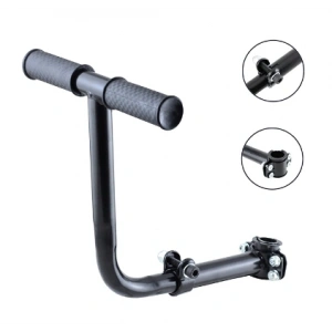 Sele Arkası Tutma Gidon