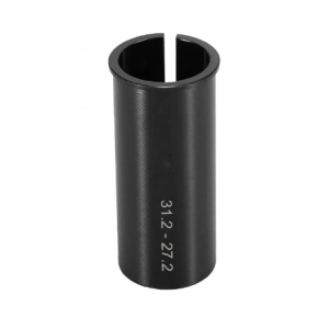 Sele Boru Adaptör 31.2-27.2