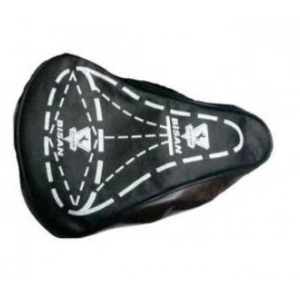 Sele Kılıfı Bisan Model Deri