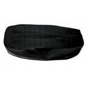 Sele Kılıfı Deri Stmax 206-406