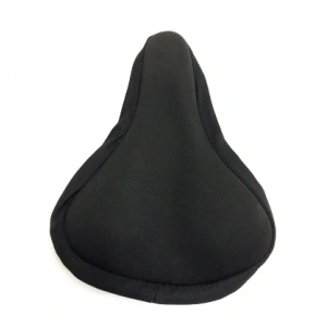 Sele Kılıfı Selli Geniş Model