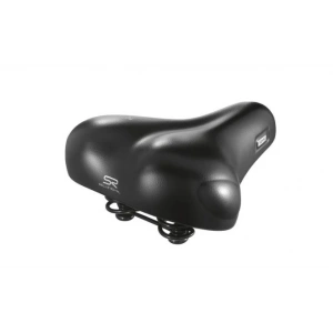 Selle Royal Yaylı Sele İtalıa