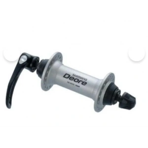 Shımanı Ön Göbek Deore 32 Delik