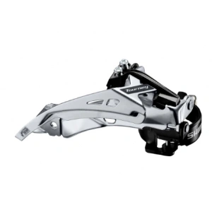 Shımano C-50 Ön Attırıcı